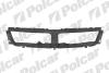 POLCAR 7426052 Replacement part