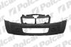 POLCAR 742607 Replacement part