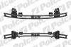POLCAR 7426073 Replacement part