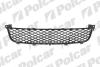 POLCAR 742627 Replacement part