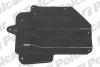 POLCAR 7426345 Replacement part