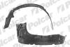POLCAR 7426FL1 Replacement part