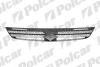 POLCAR 743505 Replacement part
