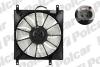 POLCAR 743523W2 Replacement part