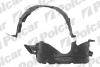 POLCAR 7435FL1 Replacement part