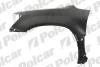 POLCAR 8060011 Replacement part