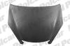 POLCAR 806003 Replacement part