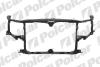 POLCAR 806004 Replacement part