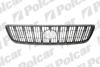 POLCAR 8060051 Replacement part