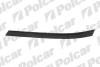 POLCAR 8060061 Replacement part