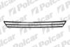 POLCAR 806027 Replacement part