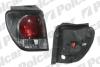 POLCAR 806087 Replacement part