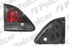 POLCAR 8060872 Replacement part