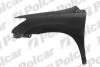 POLCAR 806101 Replacement part