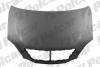 POLCAR 806103 Replacement part
