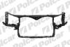 POLCAR 806104 Replacement part