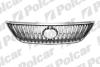 POLCAR 806105 Replacement part