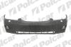 POLCAR 806107 Replacement part