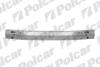 POLCAR 8061073 Replacement part