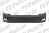 POLCAR 806196 Replacement part