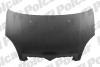POLCAR 810303 Replacement part