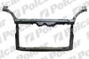POLCAR 810304 Replacement part