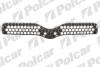 POLCAR 810305 Replacement part