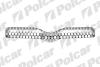 POLCAR 8103051 Replacement part
