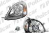 POLCAR 8103091E Replacement part
