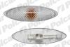POLCAR 8103195E Replacement part