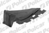 POLCAR 8103345 Replacement part