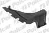 POLCAR 8103346 Replacement part