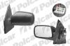 POLCAR 8103514M Replacement part