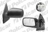 POLCAR 8103515M Replacement part
