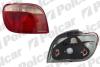 POLCAR 810387E Replacement part