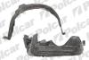 POLCAR 8103FL1 Replacement part