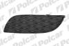 POLCAR 8104273 Replacement part