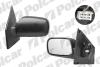 POLCAR 8104514M Replacement part