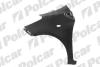 POLCAR 810501 Replacement part
