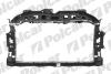 POLCAR 810504 Replacement part