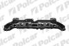 POLCAR 8105041 Replacement part