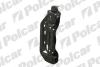 POLCAR 8105045 Replacement part