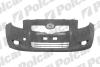 POLCAR 810507 Replacement part