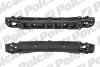 POLCAR 8105073 Replacement part