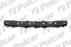 POLCAR 810524 Replacement part