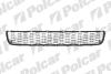 POLCAR 810527 Replacement part