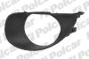 POLCAR 8105271 Replacement part