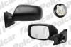 POLCAR 8105514M Replacement part