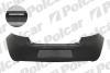 POLCAR 810596J Replacement part