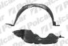 POLCAR 8105FL1 Replacement part